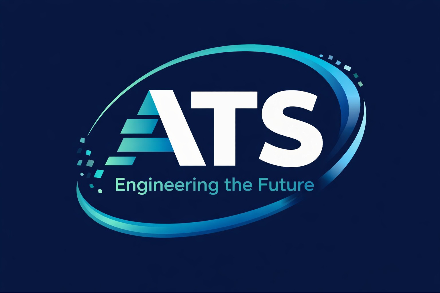 ATS Logo